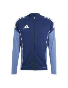 Adidas Tiro 25 Competition...