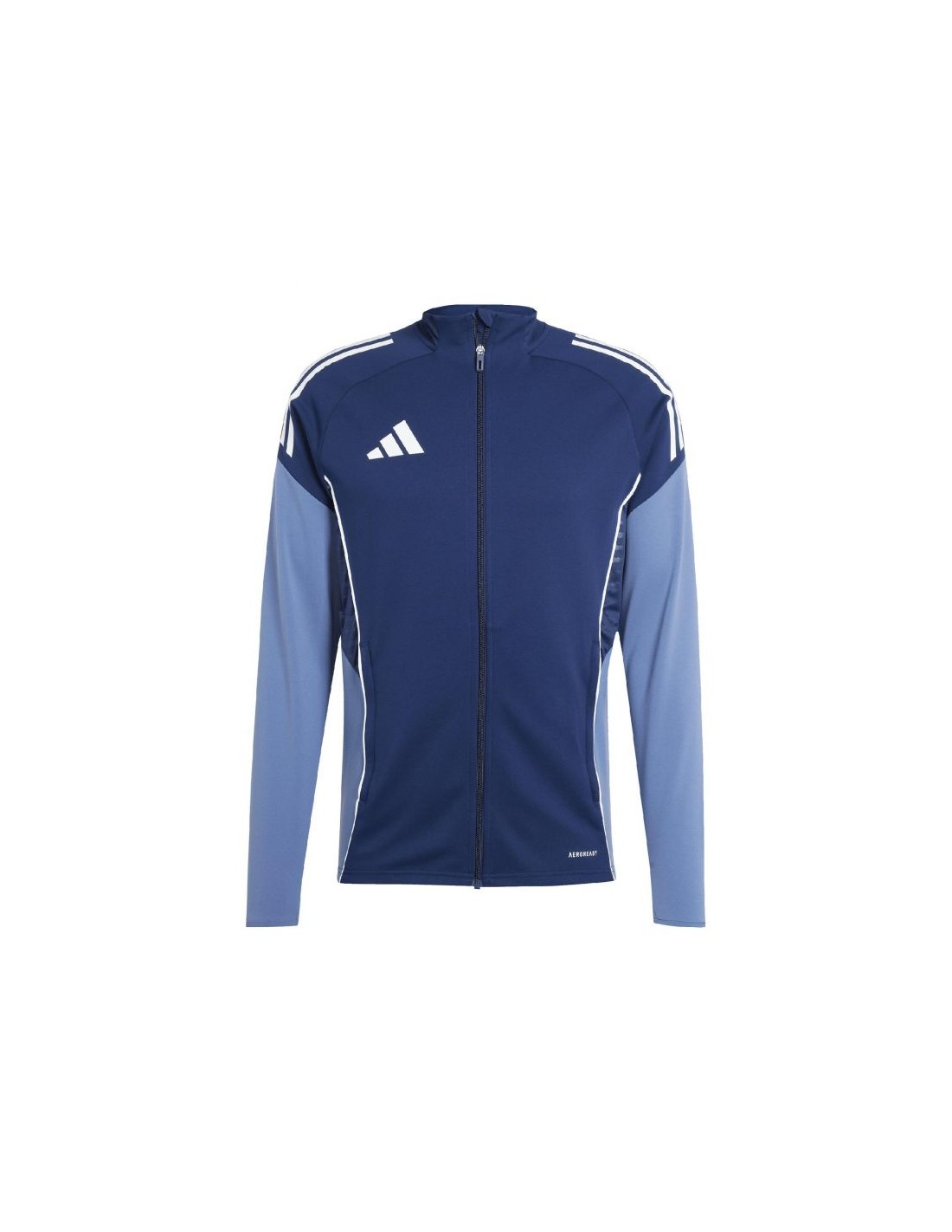 Adidas Tiro 25 Competition M sweatshirt JI6542