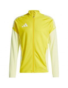 Adidas Tiro 25 Competition...