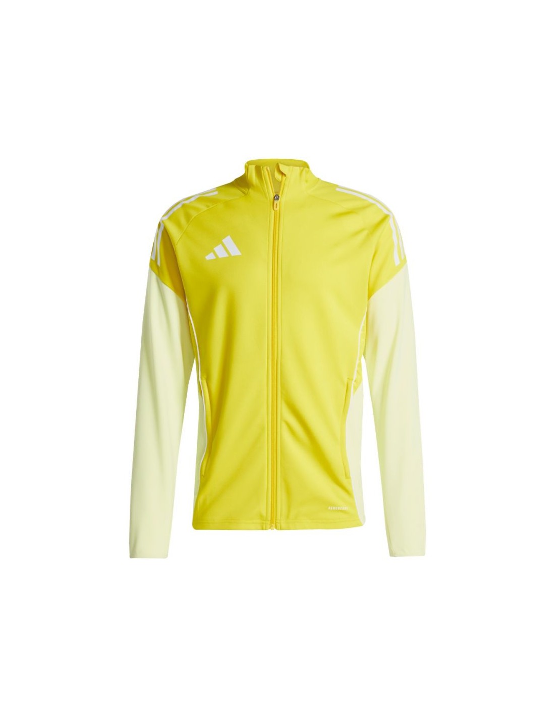 Adidas Tiro 25 Competition Training M sweatshirt JI8959