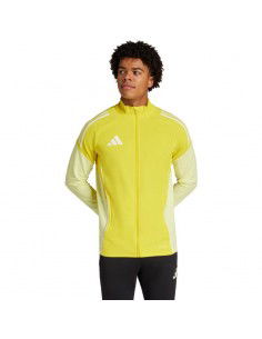 Adidas Tiro 25 Competition... 2