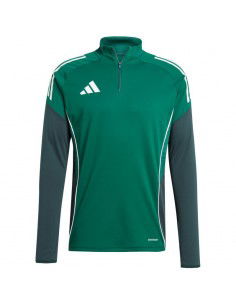 Adidas Tiro 25 Competition...