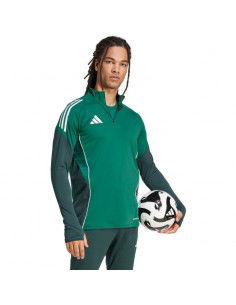 Adidas Tiro 25 Competition... 2