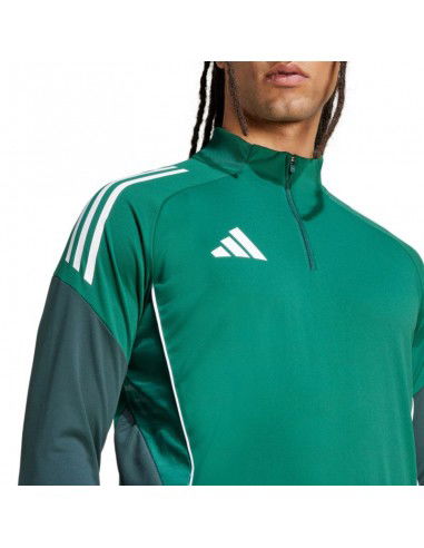 Adidas Tiro 25 Competition Training...