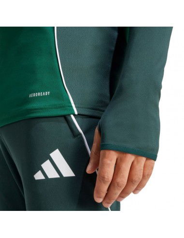 Adidas Tiro 25 Competition Training...