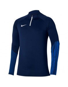 Nike DriFIT Strike M DR2294...