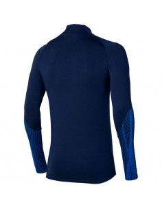 Nike DriFIT Strike M DR2294... 2