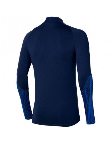 Nike DriFIT Strike M DR2294 451...