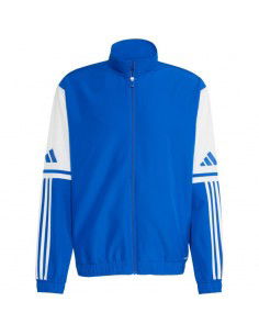 Adidas Squadra 25...