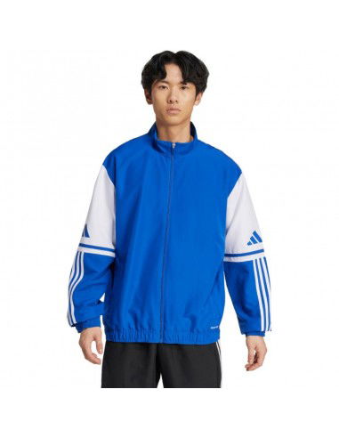 Adidas Squadra 25 Presentation M...