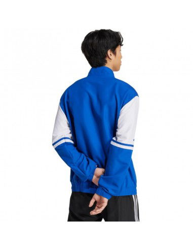 Adidas Squadra 25 Presentation M...