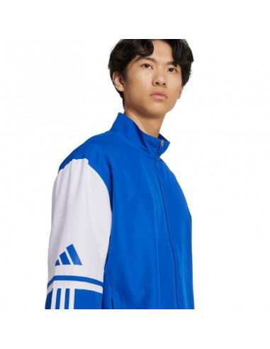 Adidas Squadra 25 Presentation M...