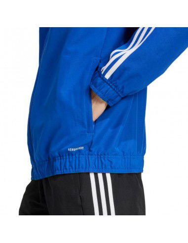 Adidas Squadra 25 Presentation M...