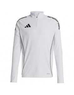 Adidas Tiro 25 Competition...