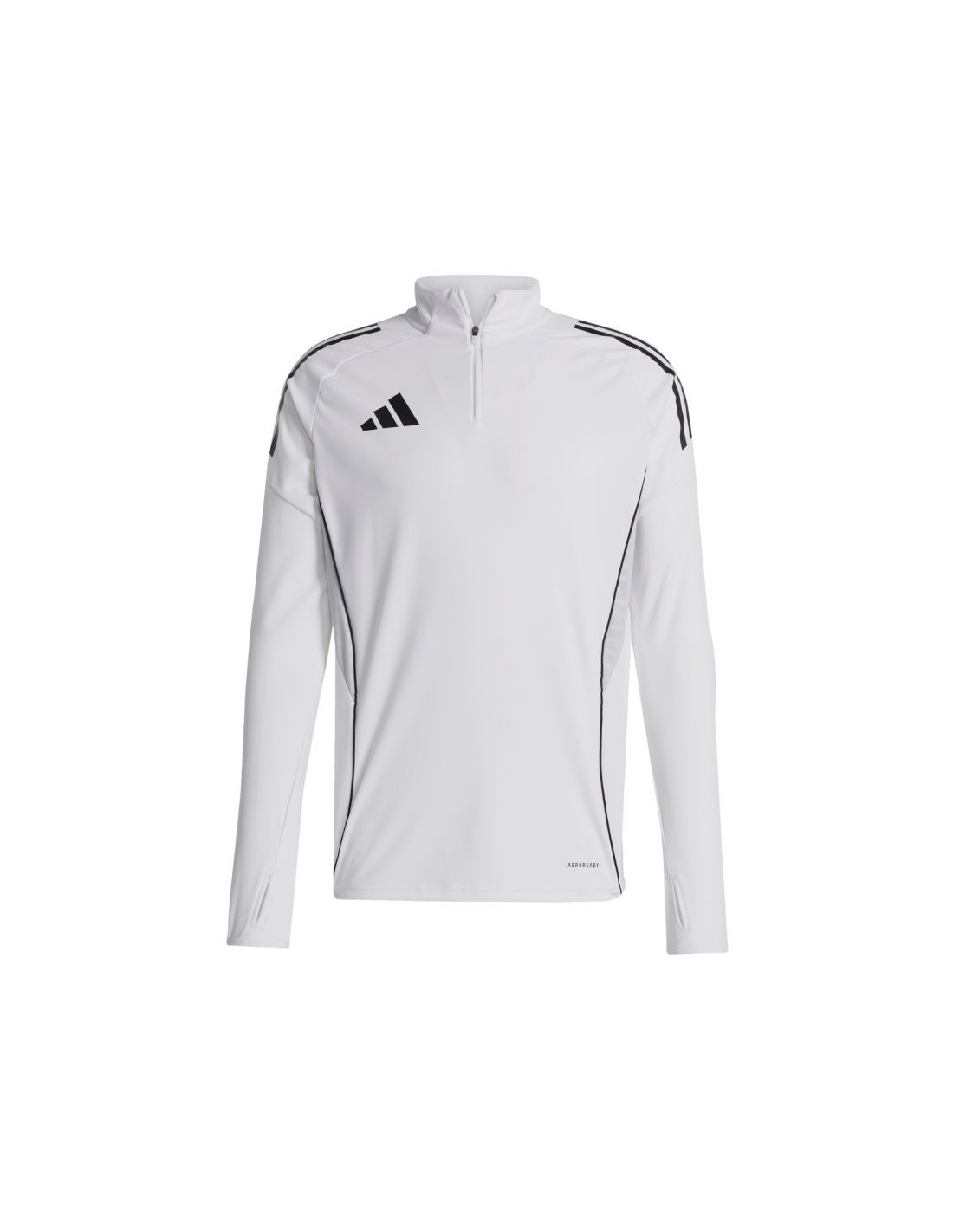 Adidas Tiro 25 Competition Training Top M JJ1516 sweatshirt
