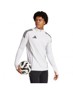 Adidas Tiro 25 Competition... 2