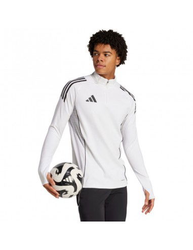 Adidas Tiro 25 Competition Training...