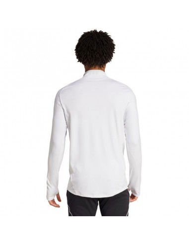 Adidas Tiro 25 Competition Training...