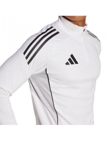 Adidas Tiro 25 Competition Training...