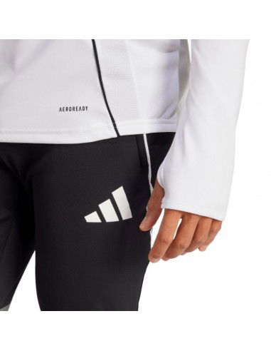 Adidas Tiro 25 Competition Training...
