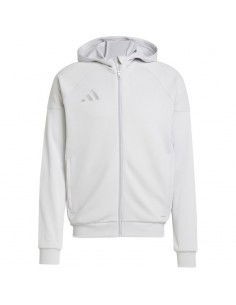 Adidas Tiro 25 FullZip M...