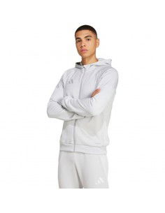 Adidas Tiro 25 FullZip M... 2