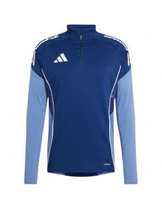 Adidas Tiro 25 Competition...