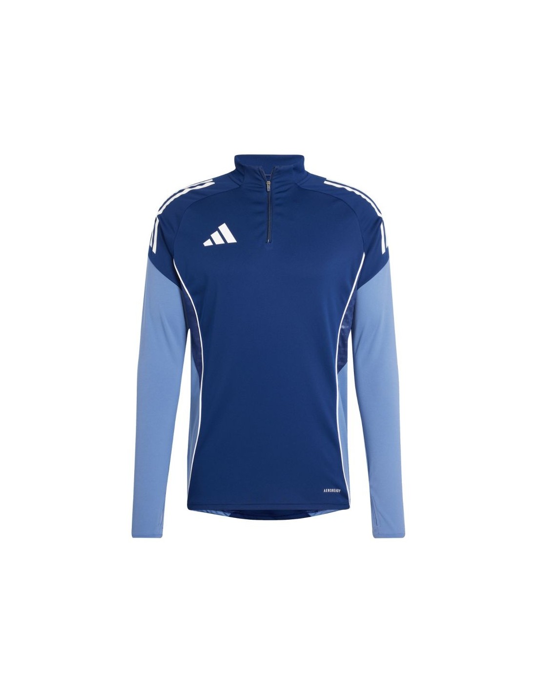 Adidas Tiro 25 Competition Training Top M JI6546 sweatshirt