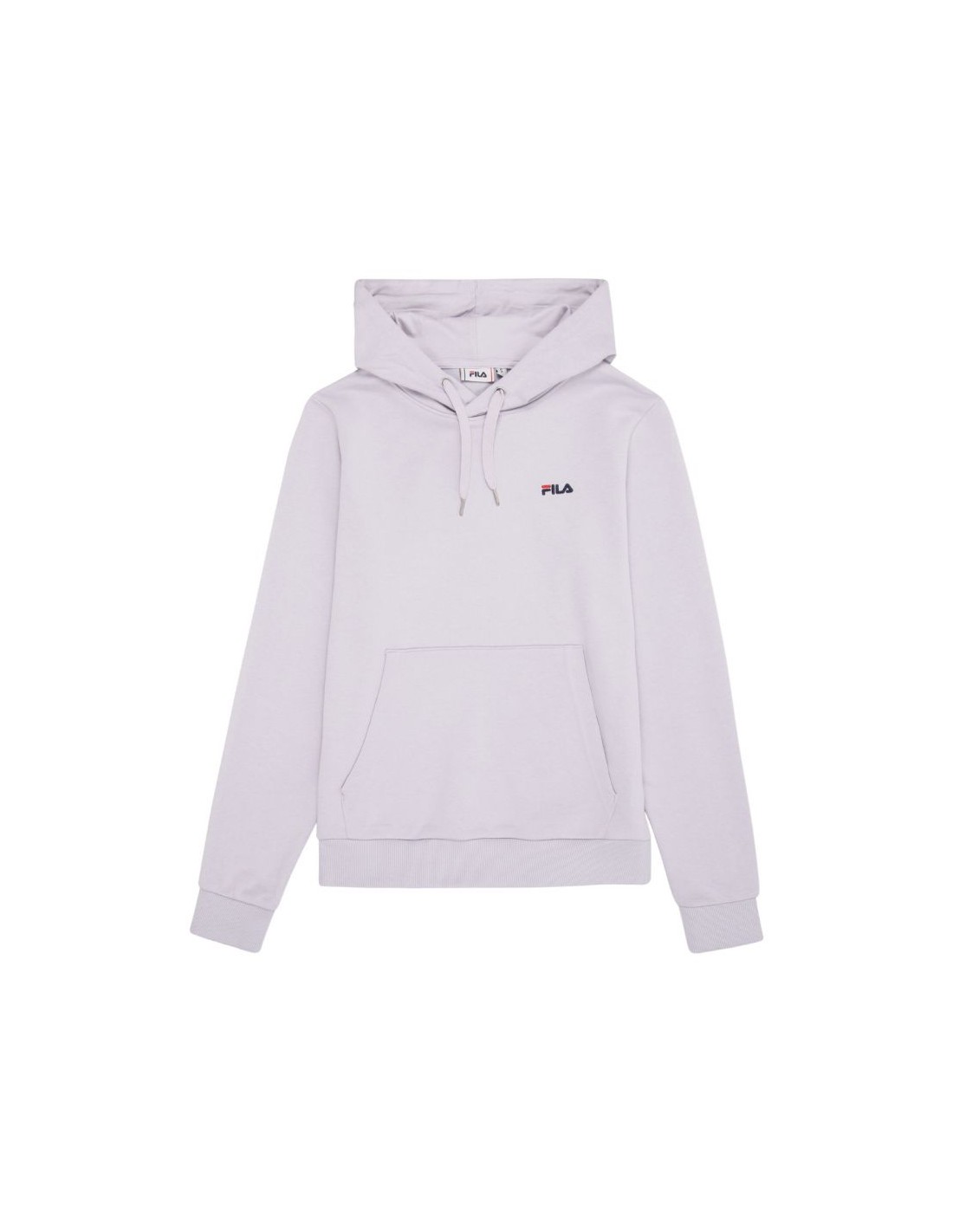 Fila Lierna Sweatshirt W FAW1054 40119