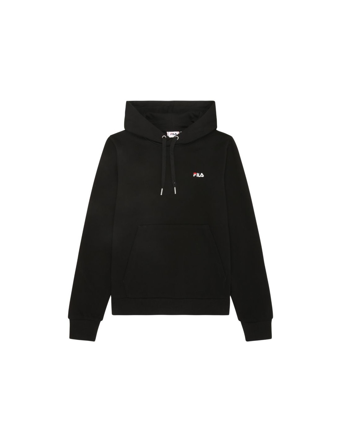 Fila Lierna Sweatshirt W FAW1054 80010