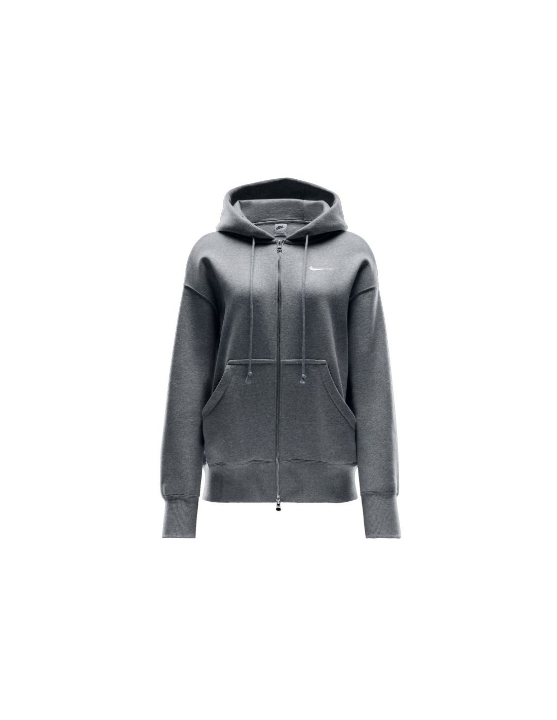Women's Hoodies & Sweatshirts Nike