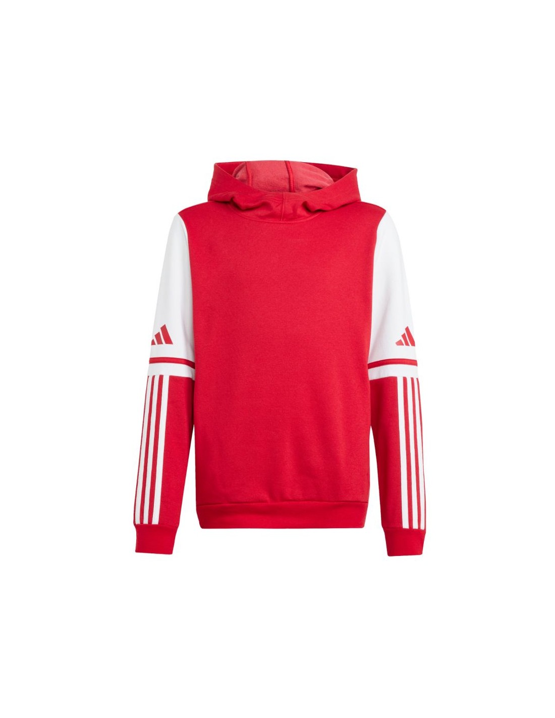 Adidas Squadra 25 Sweat Hoody Jr JD4805