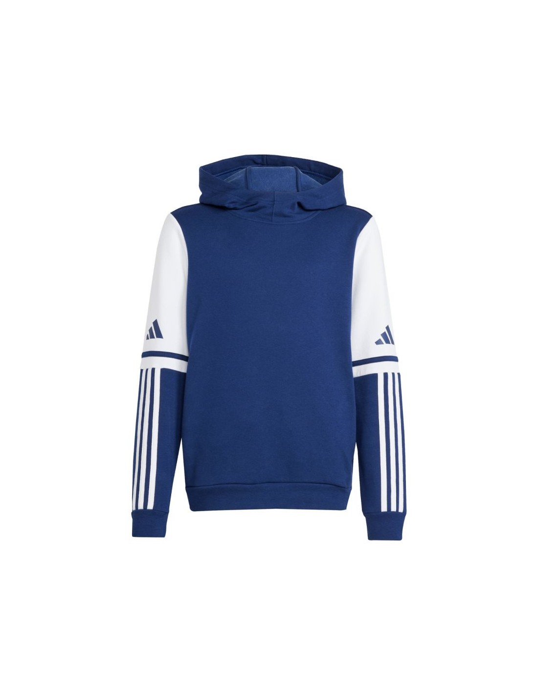 Adidas Squadra 25 Sweat Hoody Jr JD4804