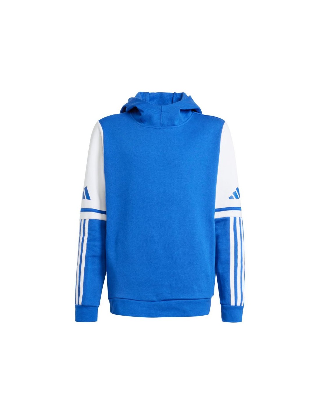 Kids' Clothing Adidas Blue