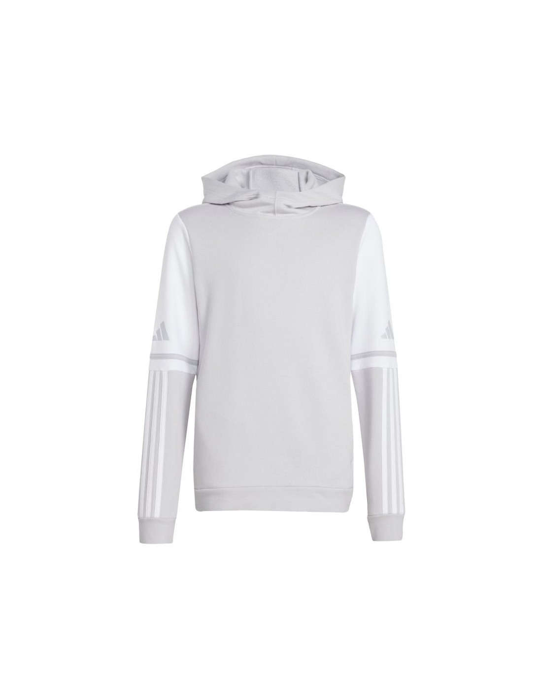 Kids' Clothing Adidas Gray