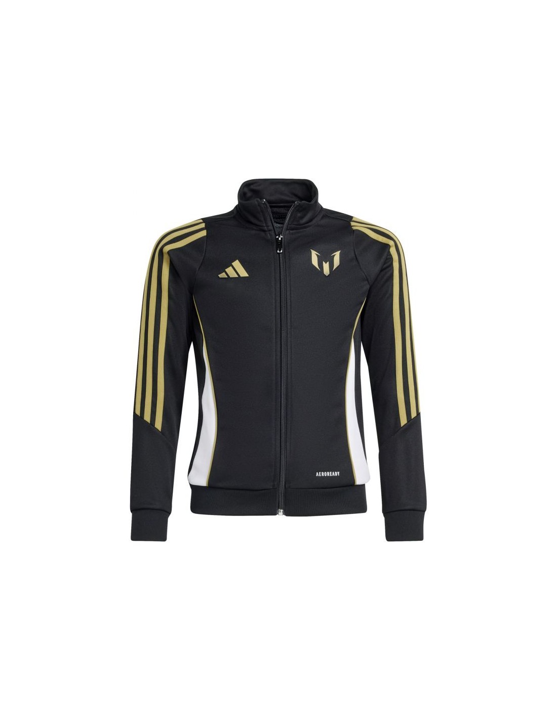 Kids' Clothing Adidas