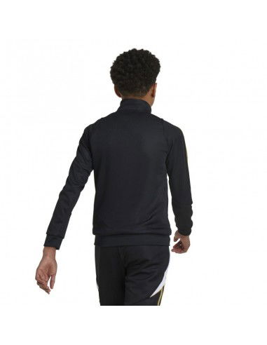 Adidas Junior Messi sweatshirt IZ2992