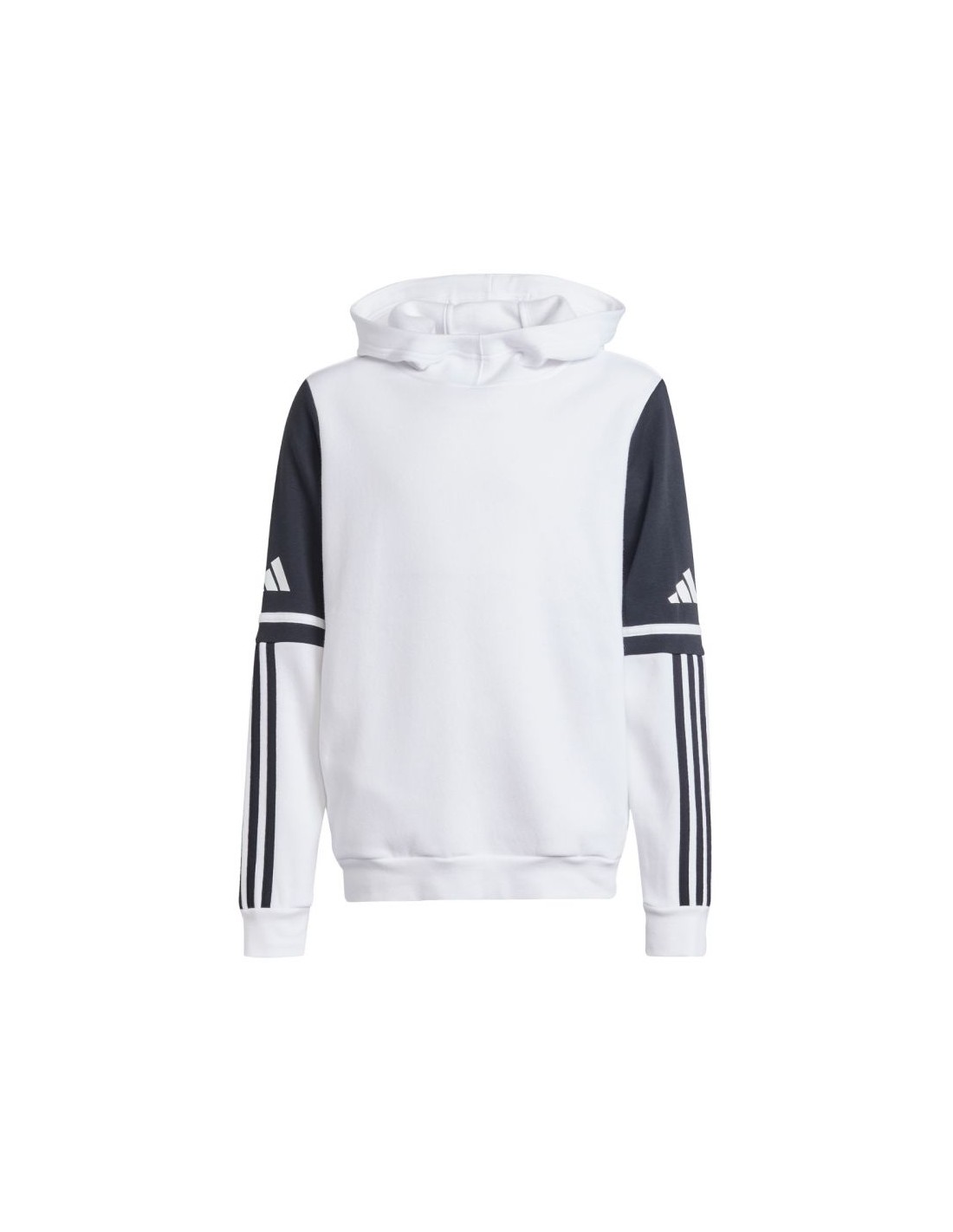 Adidas Squadra 25 Sweat Hoody Jr JD4807