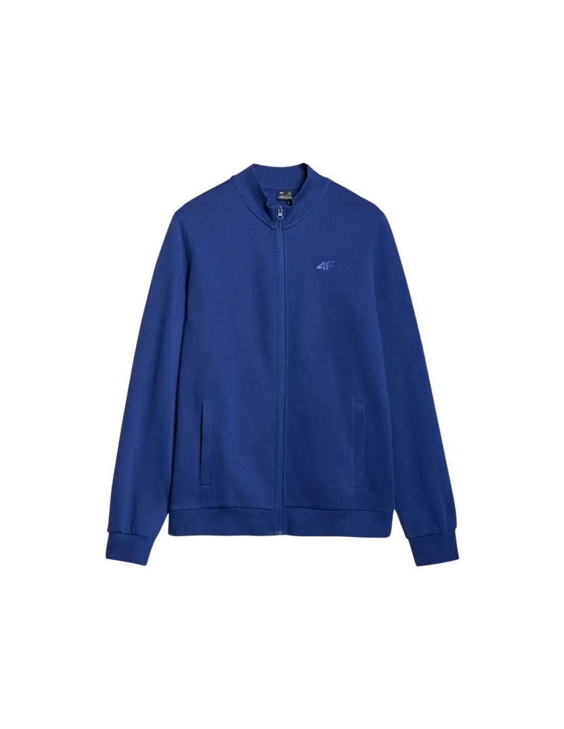 Men's Hoodies & Sweatshirts 4F