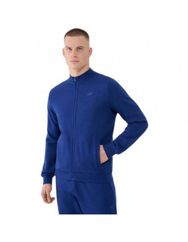 Sweatshirt 4F M1463 M...