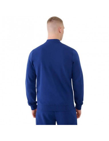 Sweatshirt 4F M1463 M...