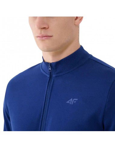 Sweatshirt 4F M1463 M...