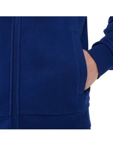 Sweatshirt 4F M1463 M...