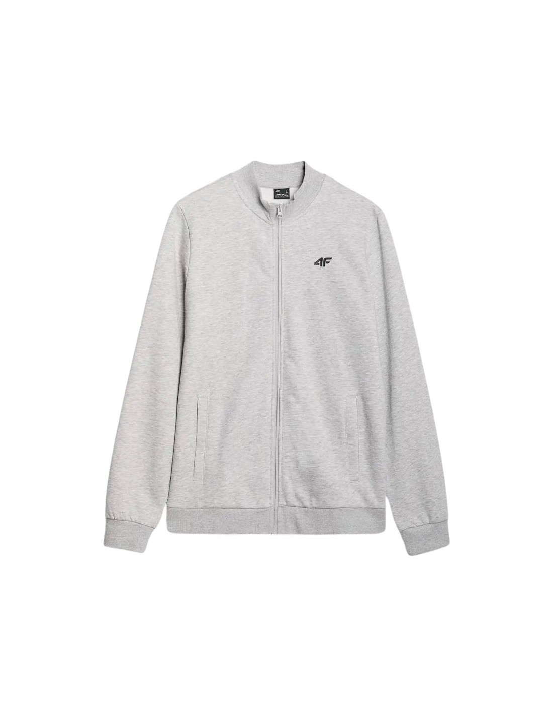 Sweatshirt 4F M1463 M 4FWMM00TSWSM1463 27M