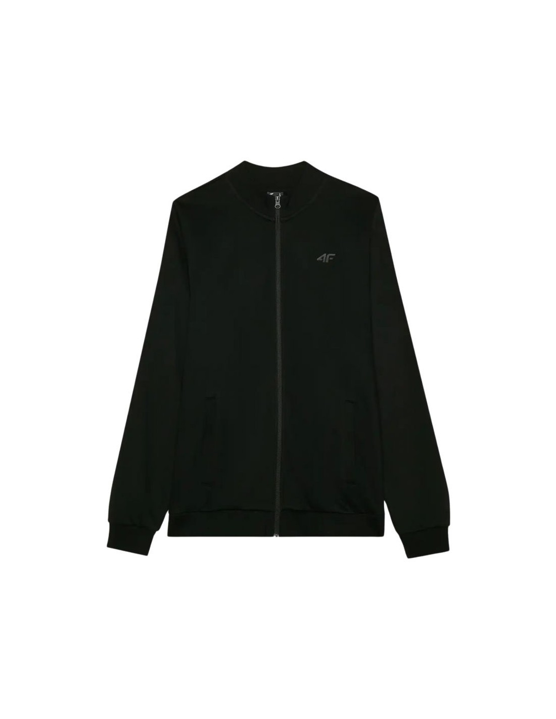 Sweatshirt 4F M1463 M 4FWMM00TSWSM1463 20S