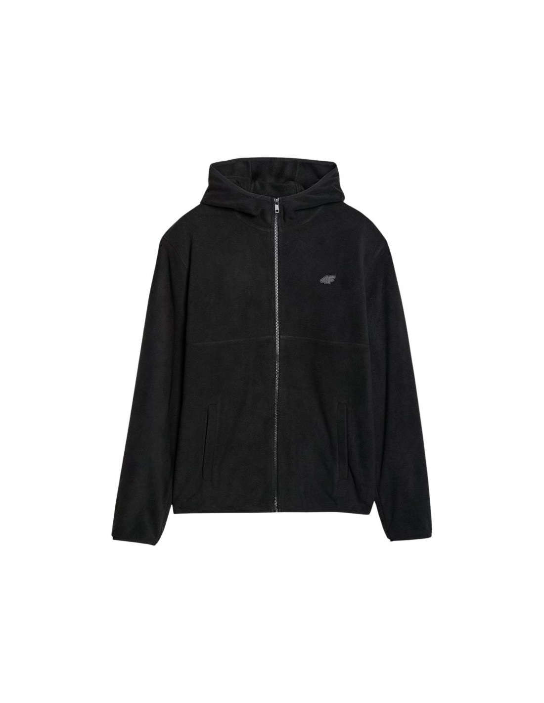 Sweatshirt 4F M317 M 4FWMM00TFLEM317 20S