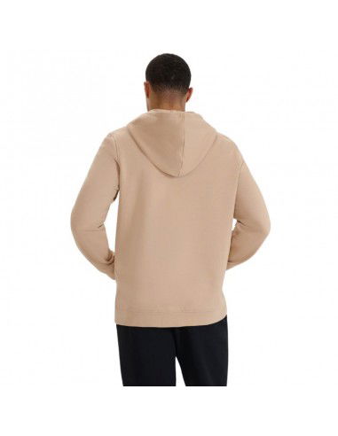 Sweatshirt 4F M1621 M...