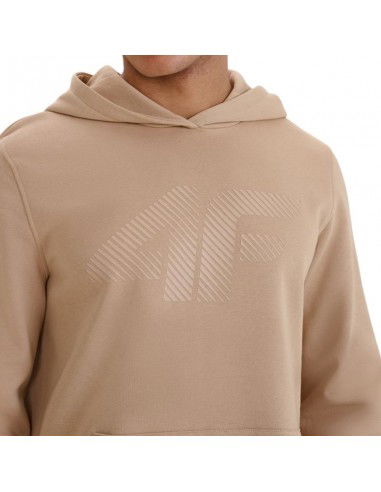 Sweatshirt 4F M1621 M...