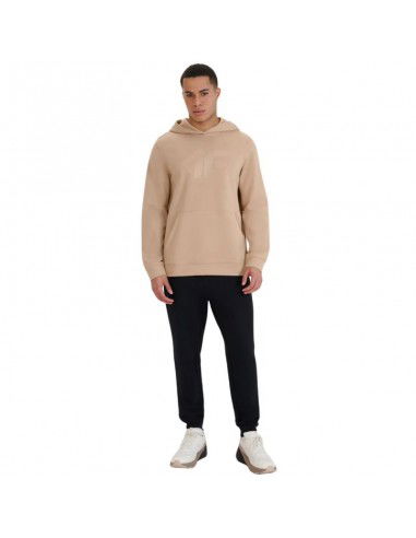 Sweatshirt 4F M1621 M...