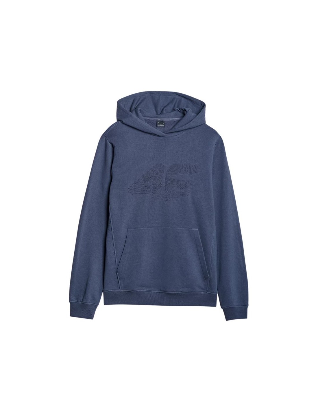 Sweatshirt 4F M1585 M 4FWSS25TSWSM1585 22S